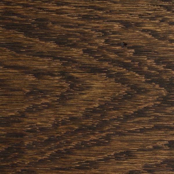 Varathane .33 oz. Dark Walnut Wood Stain Furniture & Floor Touch