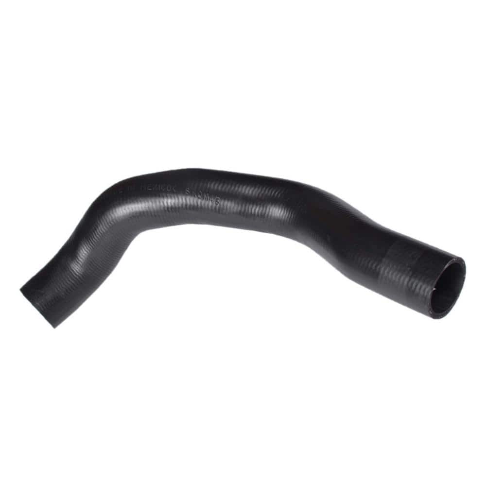 Continental Elite Radiator Coolant Hose - Lower 62150 - The Home Depot