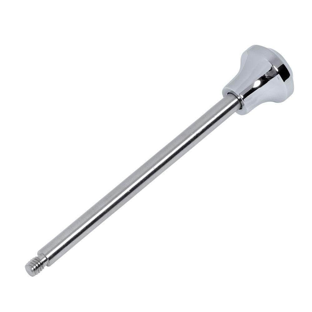Town Square Widespread Faucet Lift Rod, Polished Chrome
