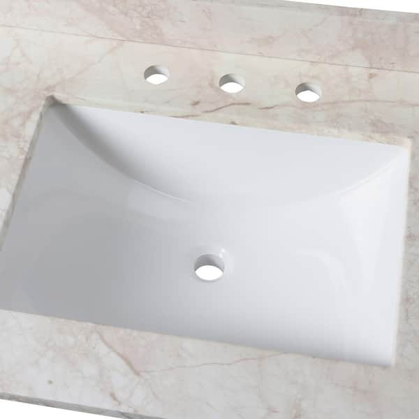 Bathroom Sink Topper Review: It's a Game-Changer for My