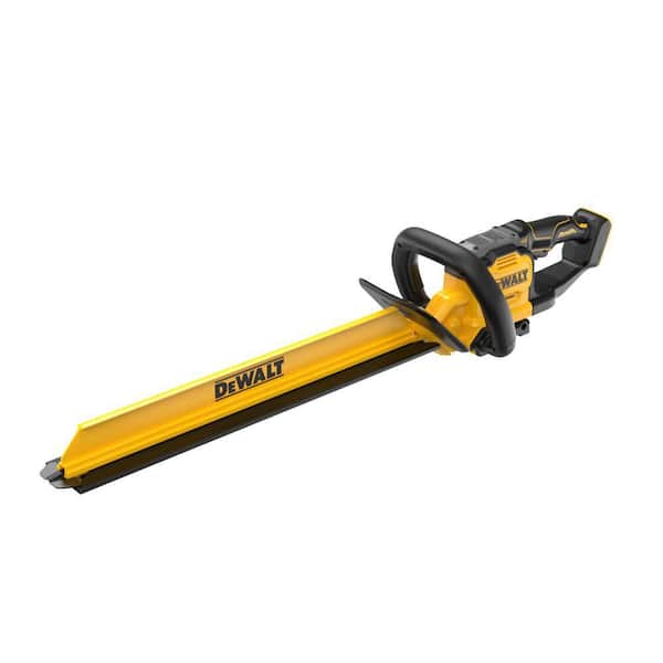 Accu-bovenfrees compatibel met Dewalt 20 V accu, borstelloze houtmaaier 1300 W met 6 snelheden, rechte geleiding, geleiderwiel, 15 freesbits en 2 sleutels, handfrees voor de