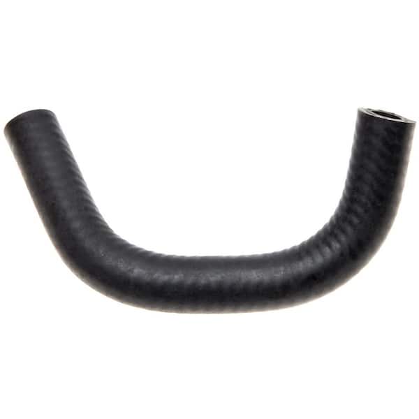 Gates HVAC Heater Hose