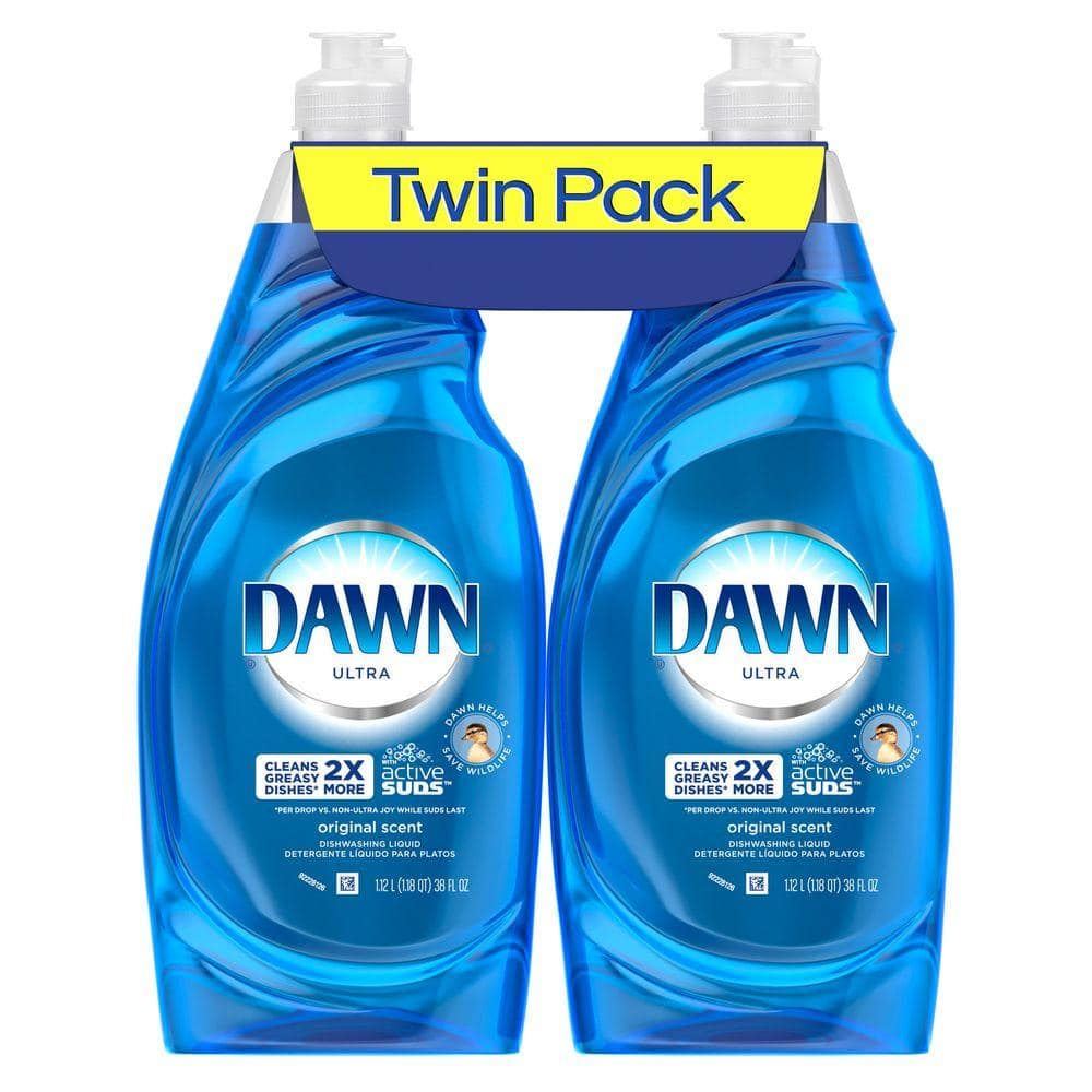 Dawn Dish Soap Royalty-Free Images, Stock Photos & Pictures