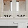 matte-black-widespread-bathroom-faucets-yx-w1920p255121-1f.3