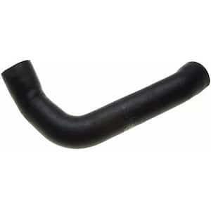 Radiator Coolant Hose