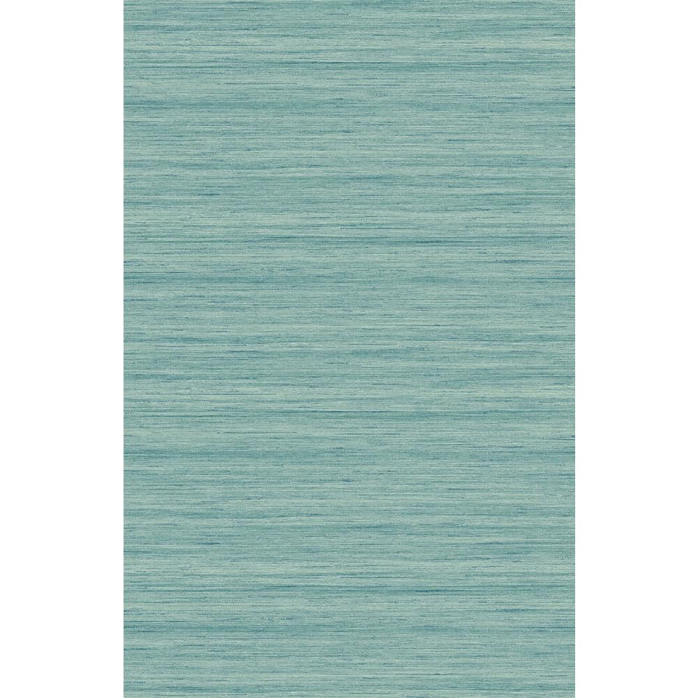 Somerset Shantung Silk Embossed Vinyl Unpasted Wallpaper Roll 60.75 sq. ft. price history on PriceWatchPro