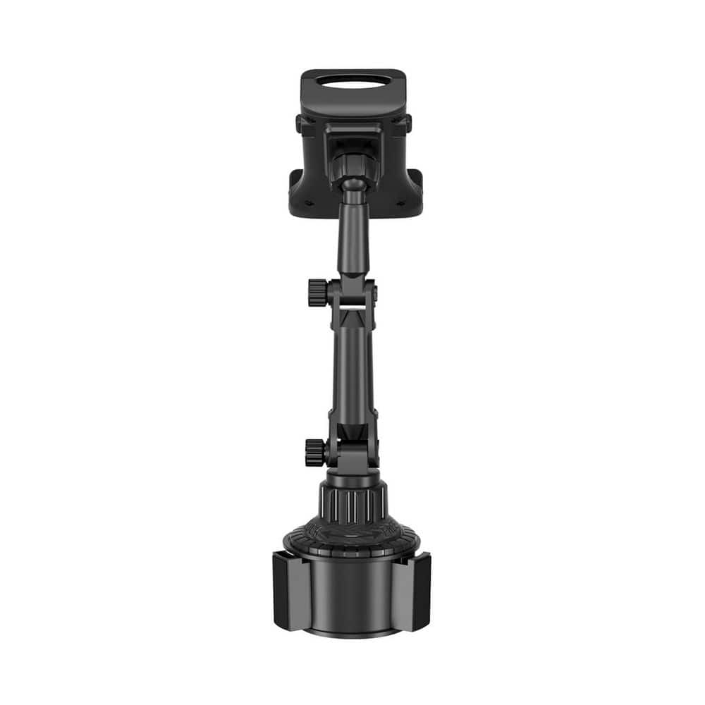 Cup Holder Manords Luxury Edition Phone Holder Weatherguard Phone