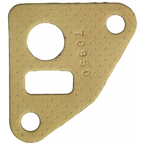FEL-PRO EGR Valve Gasket