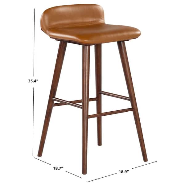 Assist Stool ブラウン 木製 Assist Stool 木製 アシストスツール 吉澤
