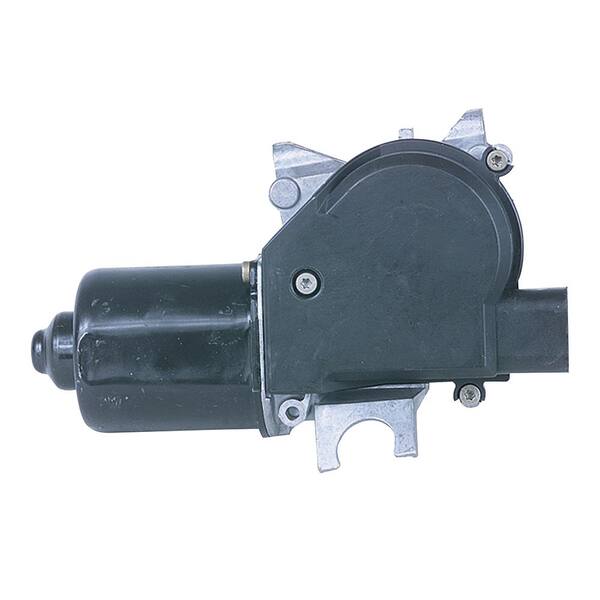 Cardone Reman Windshield Wiper Motor