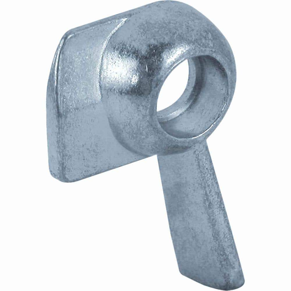 Cokritsm Window Sash Locks White 6 Pack Sliding Window Locks Security
