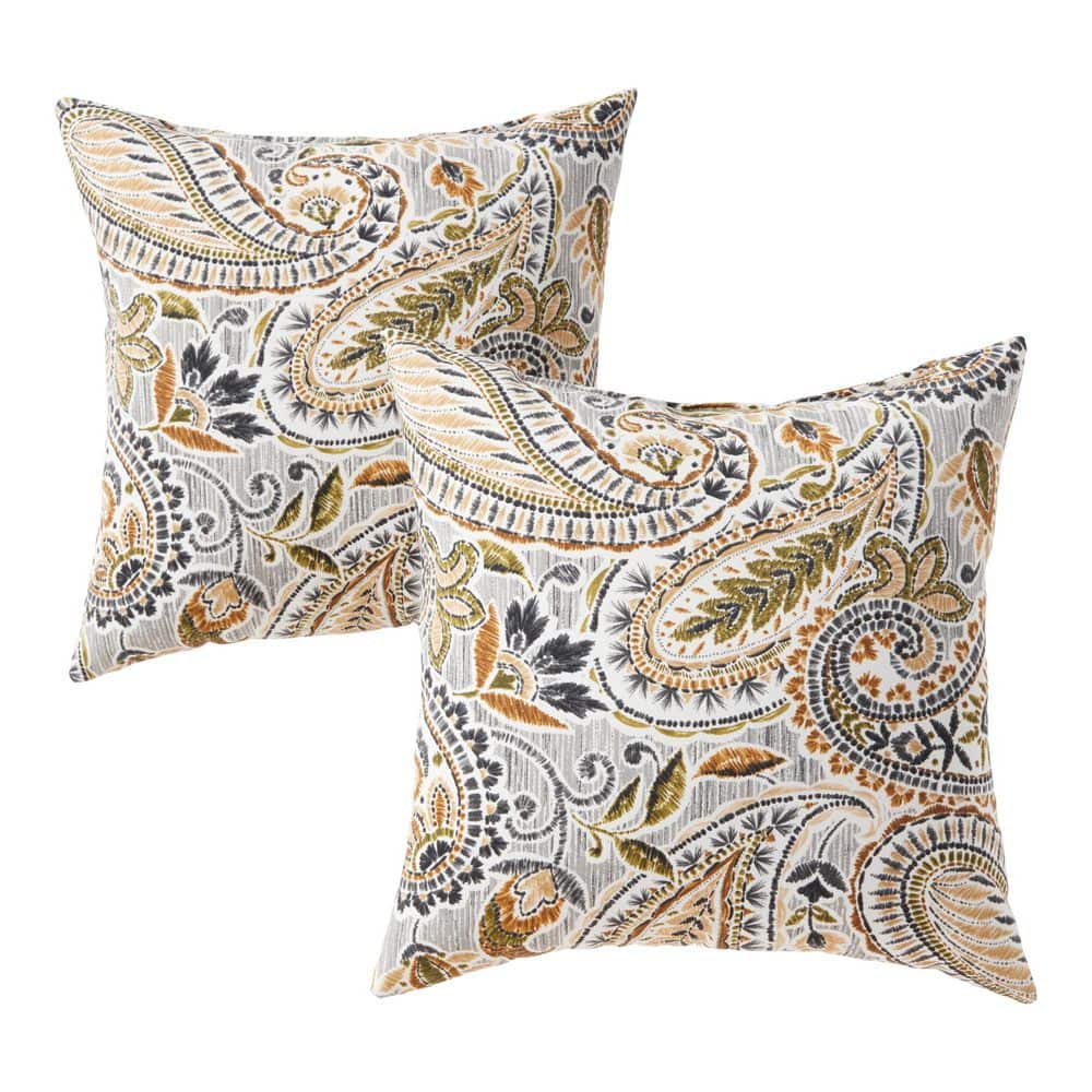 greendale-home-fashions-