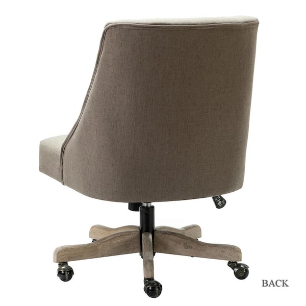 sam flax office chairs