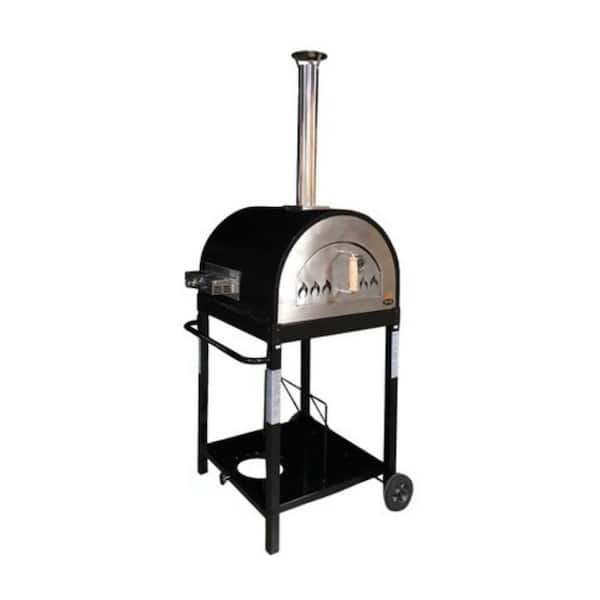 Black And Decker Pizza Oven MODEL P300S for Sale in Woodinville, WA -  OfferUp