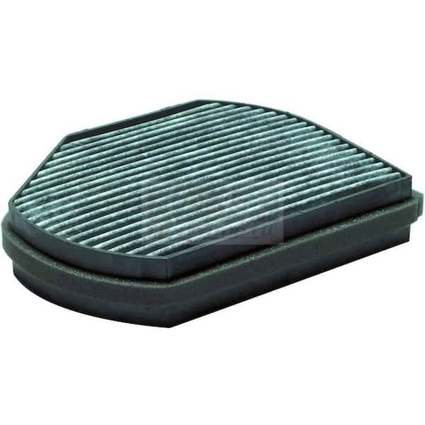 Unbranded Cabin Air Filter