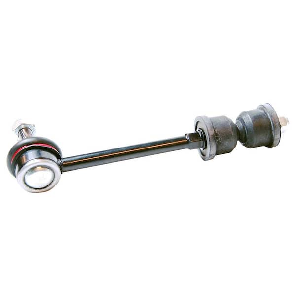 Suspension Stabilizer Bar Link Kit