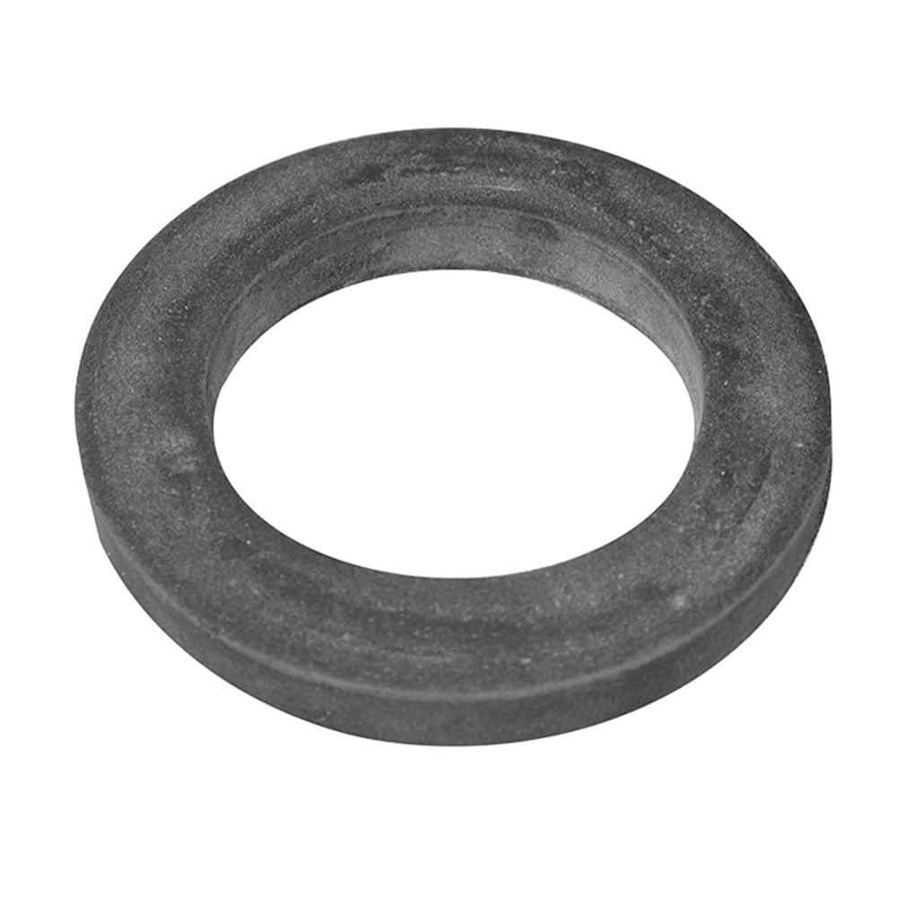 4-3/8 in. x 2-7/8 in. x 1/2 in. Wall Hung Urinal Gasket price history on PriceWatchPro
