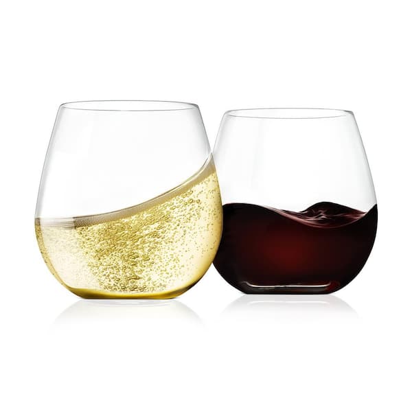 https://images.thdstatic.com/productImages/81a31011-8850-4bf1-bb29-8d172b7faa86/svn/nutrichef-stemless-wine-glasses-ngwine22-64_600.jpg