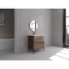 bathroom-vanities-with-tops-wc2303-30-kd-4f-hotspot.2