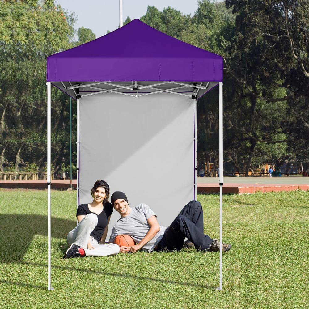 purple-canopy-tents-e25sw1-pur
