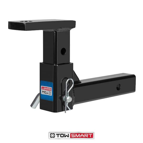 Reese Towpower Class V Towing Pin and Clip for 2-1/2 Square Receiver  Openings at Tractor Supply Co.