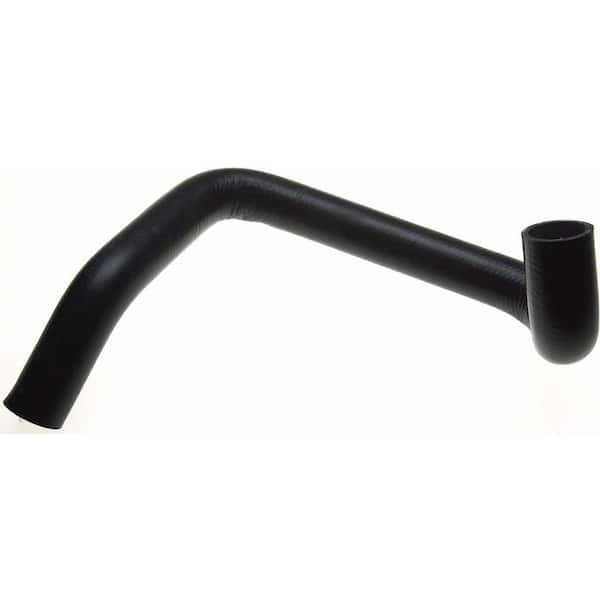 Gates Radiator Coolant Hose