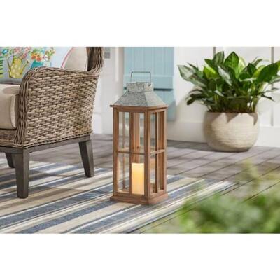 Wood Patio Parts Patio Accessories The Home Depot Wood Patio Parts Patio Accessories The Home Depot