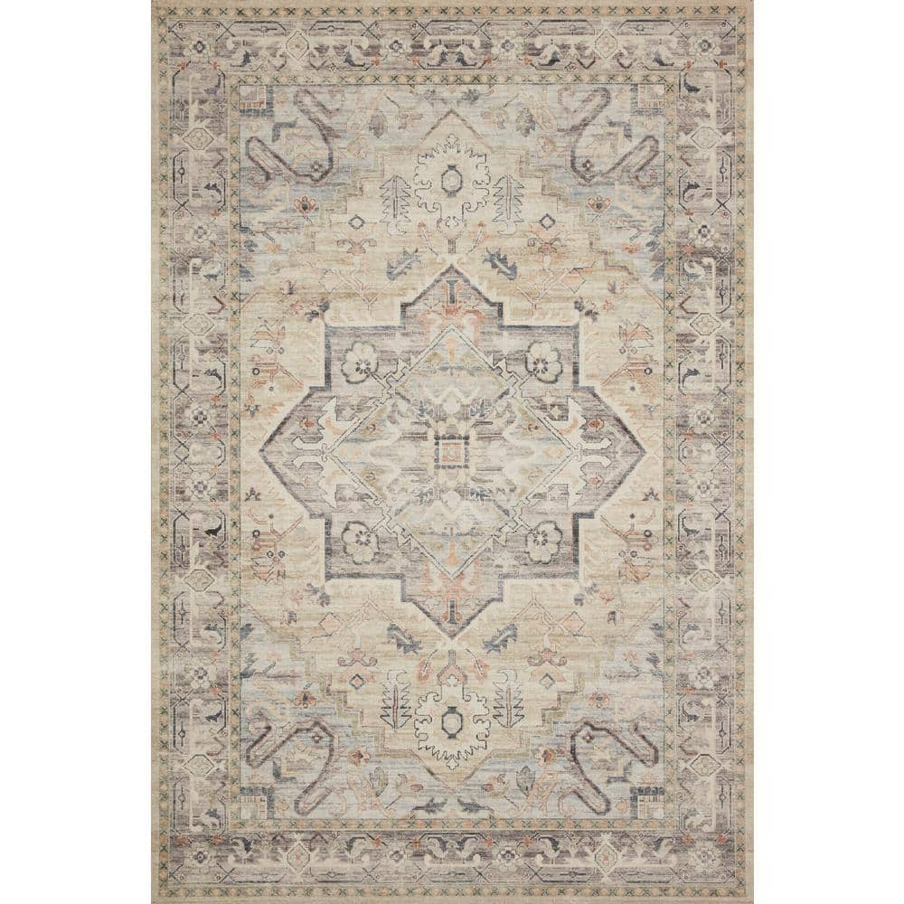 https://images.thdstatic.com/productImages/81a9cac2-a01d-4335-940c-28167a1b0470/svn/multi-ivory-loloi-ii-area-rugs-hathhth-07mliv7696-64_1000.jpg