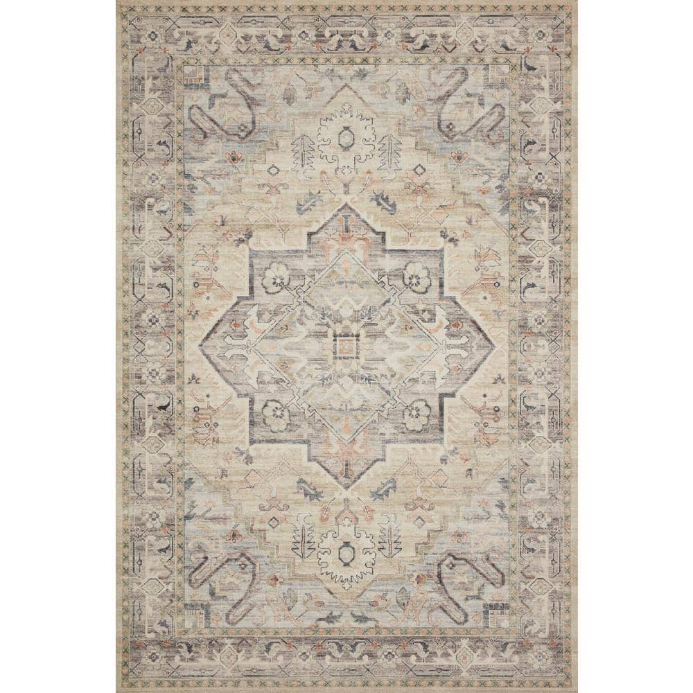 https://images.thdstatic.com/productImages/81a9cac2-a01d-4335-940c-28167a1b0470/svn/multi-ivory-loloi-ii-area-rugs-hathhth-07mliv90c0-64_1000.jpg