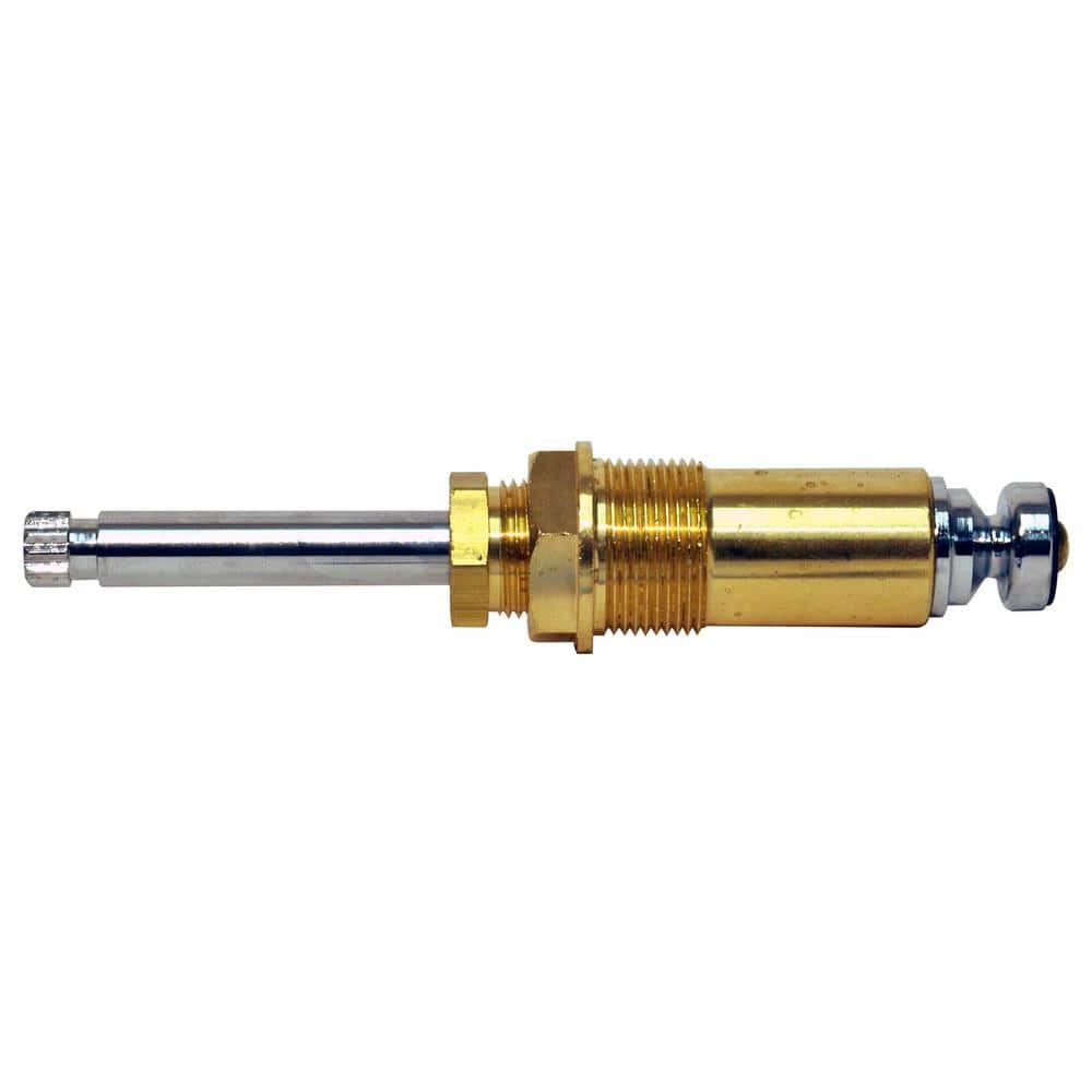 DANCO 11Z-5H/C Stem for Crane Tub/Shower Faucets 15512B - The Home