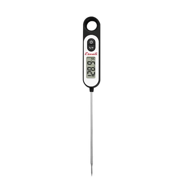 https://images.thdstatic.com/productImages/81aa39d7-65e9-41a3-9761-83e60ab30a43/svn/cooking-thermometers-dh9-b-1f_600.jpg