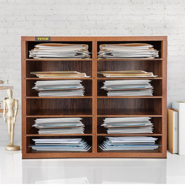 https://images.thdstatic.com/productImages/81aace82-4713-4c5e-8556-00253ae91f81/svn/brown-vevor-desk-organizers-accessories-mzwjzlfpjzs12q8kuv0-31_600.jpg