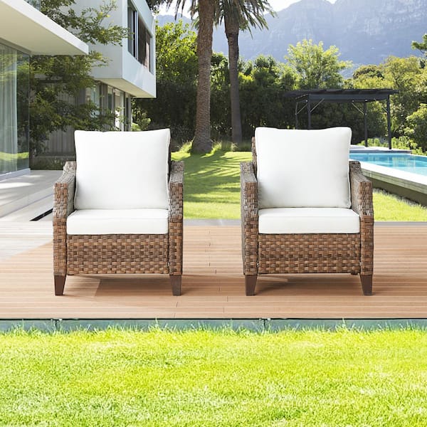 https://images.thdstatic.com/productImages/81ab0cda-8ccb-4ad1-a1be-c0d92fd39c52/svn/gymojoy-outdoor-lounge-chairs-ss050-1-c3_600.jpg