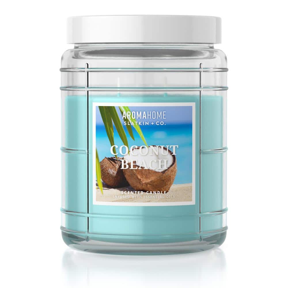 aromahome-by-slatkin-co-