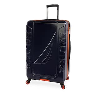 Birch 29 in. Check in Hardside Spinner Luggage