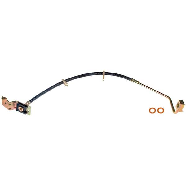 Unbranded Brake Hydraulic Hose