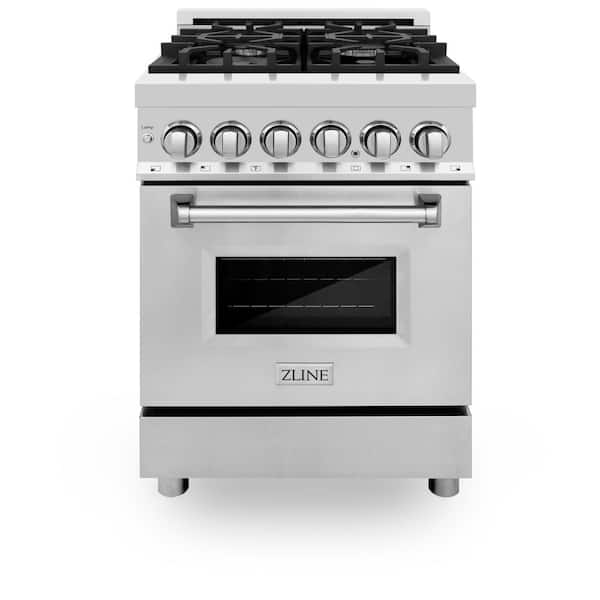 https://images.thdstatic.com/productImages/81ad0355-3328-4b02-b1e5-c662a17e16f4/svn/stainless-steel-zline-kitchen-and-bath-single-oven-dual-fuel-ranges-ra24-a0_600.jpg