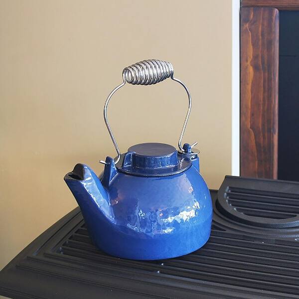kettle outdoor 10 Aluminum Camping with Carrying Bag 0.8L Mini Gallon Cast Iron Jambalaya Kettle JTLB Portable Electric Kettle Rechargeable