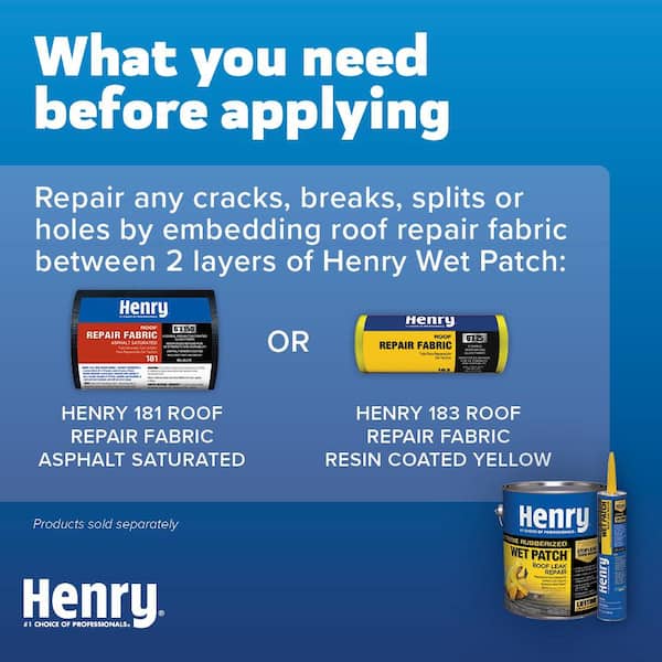 209XR Extreme Rubberized Wet Patch Roof Leak Repair Sealant Caulk 10.1 fl. oz. 209XR Extreme Rubberized Wet Patch Roof Leak Repair Sealant Caulk 10.1 fl. oz.