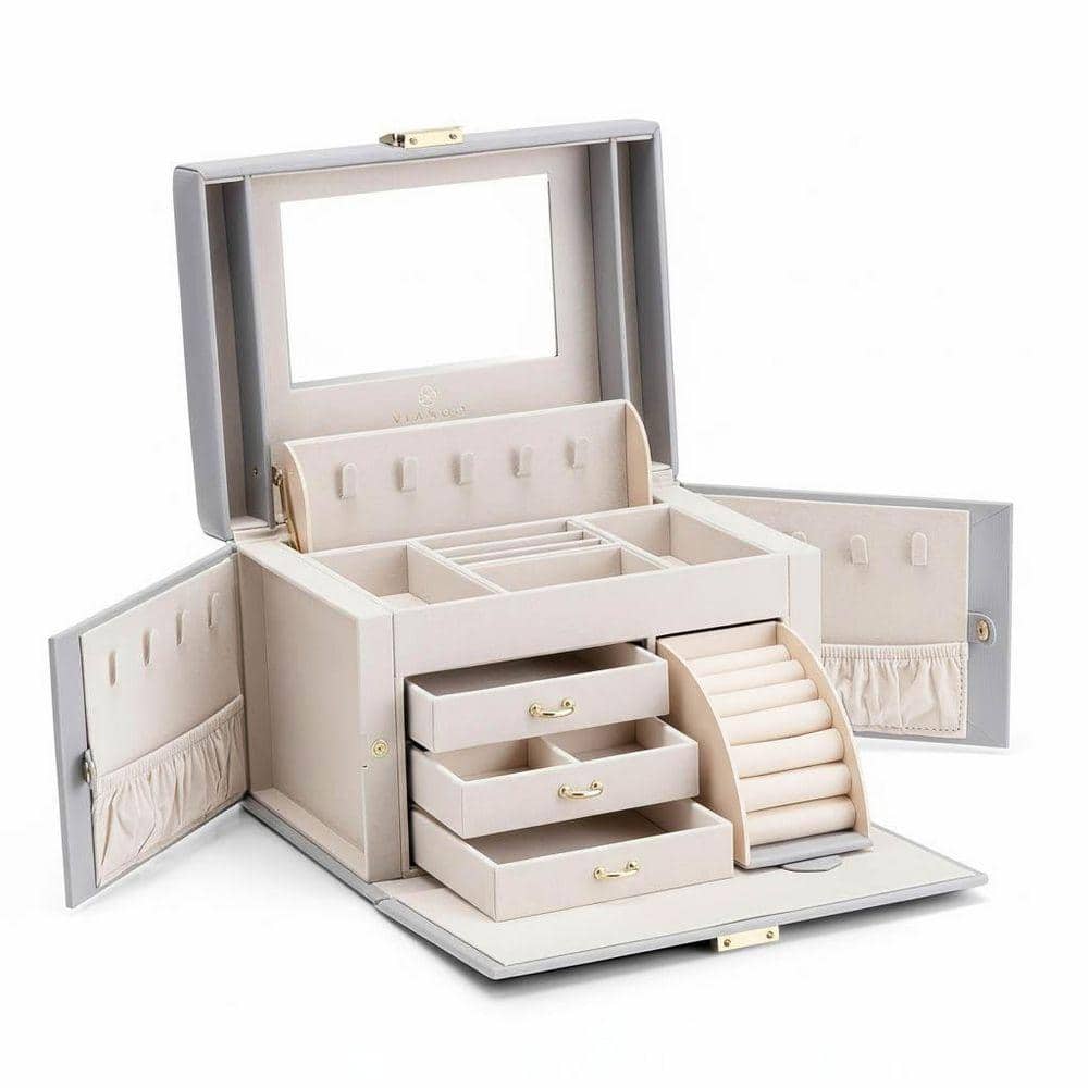 grey-jewelry-boxes-ya075-