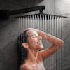 10-inch-matte-black-aklfgn-shower-faucets-azly-10-002h-4f.3