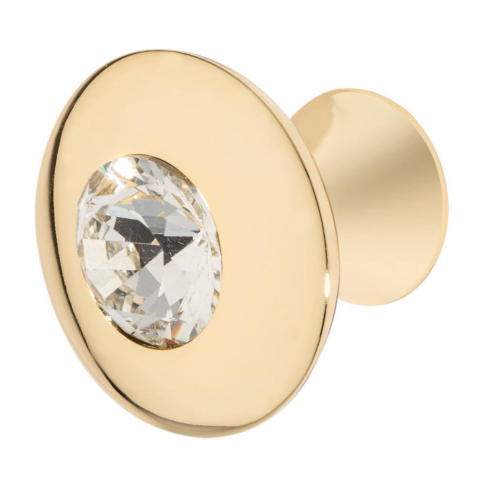 thumbnail image 2 of Wisdom Stone Assorted Cabinet Knobs – Fine Hardware, Pick Your Quantity & Style 2 of 5