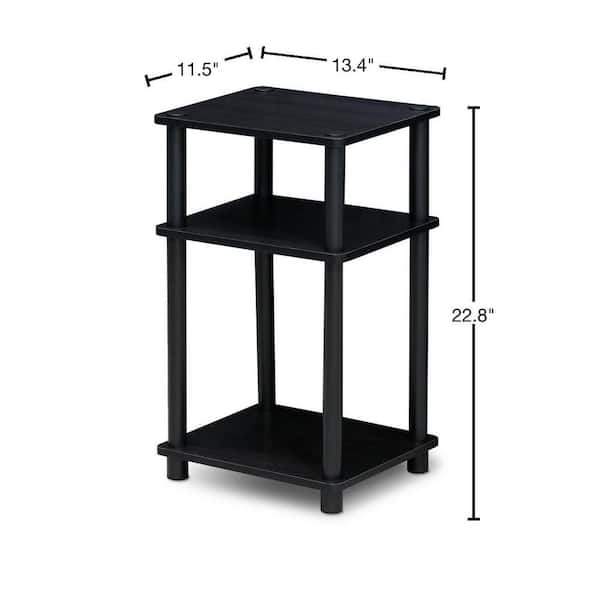 ⭐Jing⭐　INOUT NEW Standard Table ⭐Jing⭐ INOUT NEW Standard Table Amazon.com: ZUROJ 5-Piece Dining