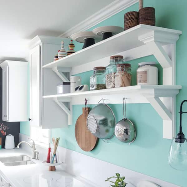 Vanities: Furniture Style vs. Traditional Cabinet — Toulmin Kitchen & Bath   Custom Cabinets, Kitchens and Bathroom Design & Remodeling in Tuscaloosa  and Birmingham, Alabama