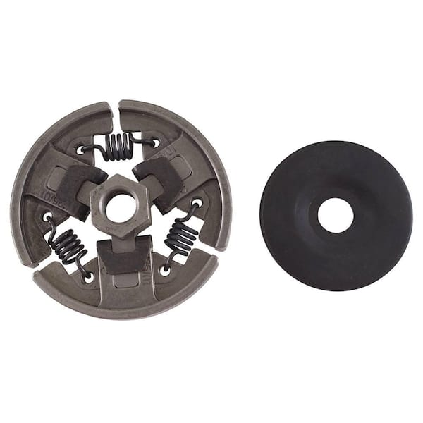 HYWAY COMPATIBLE STIHL 029 034 036 039 MS290 MS390 ETC OIL PUMP DRIVE NEW HYWAY COMPATIBLE STIHL 029 034 036 039 MS290 MS390 ETC OIL PUMP DRIVE NEW