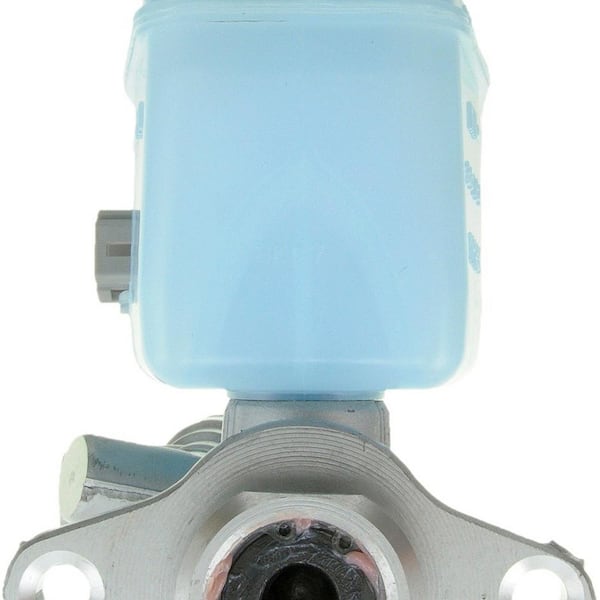 First Stop Brake Master Cylinder 1996-2000 Toyota 4Runner 2.7L 3.4L