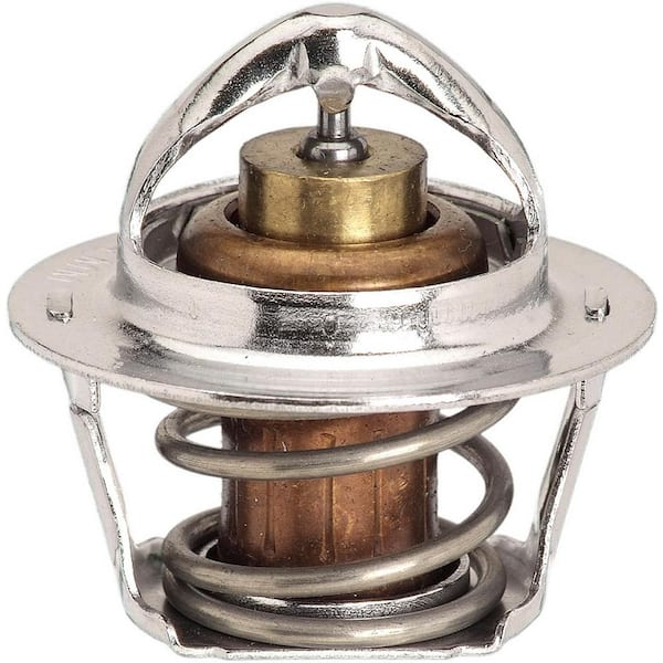 Gates Engine Coolant Thermostat