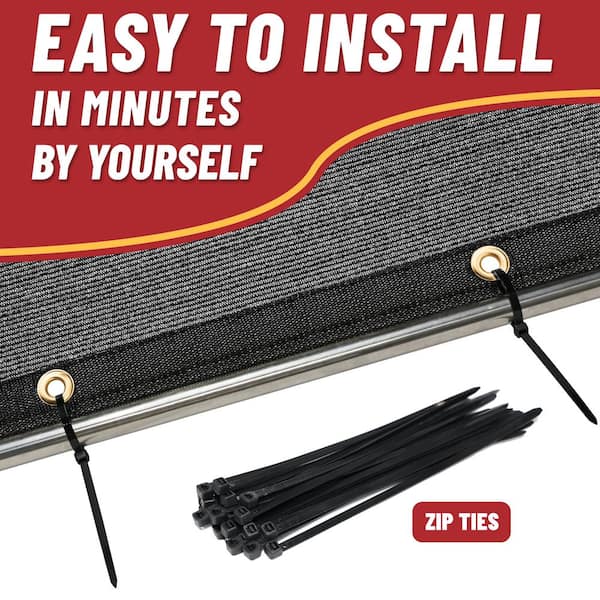 【2個セット】tarp glass BlackLabel TARPtoTARP 2個セット】tarp glass BlackLabel TARPtoTARP