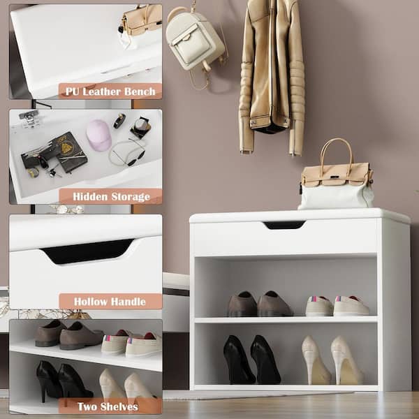 https://images.thdstatic.com/productImages/81b2f705-3dc0-46ae-8a4a-904dd68dc52a/svn/white-fufu-gaga-shoe-storage-benches-kf200123-02-c3_600.jpg