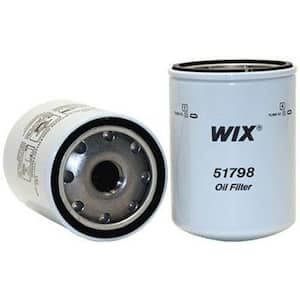 Engine Oil Filter